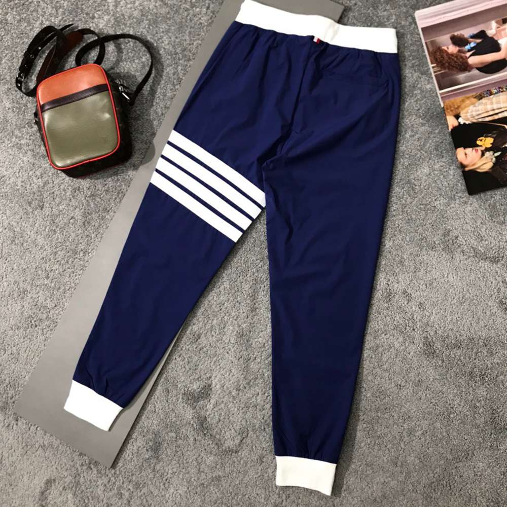 Trousers JP9618690